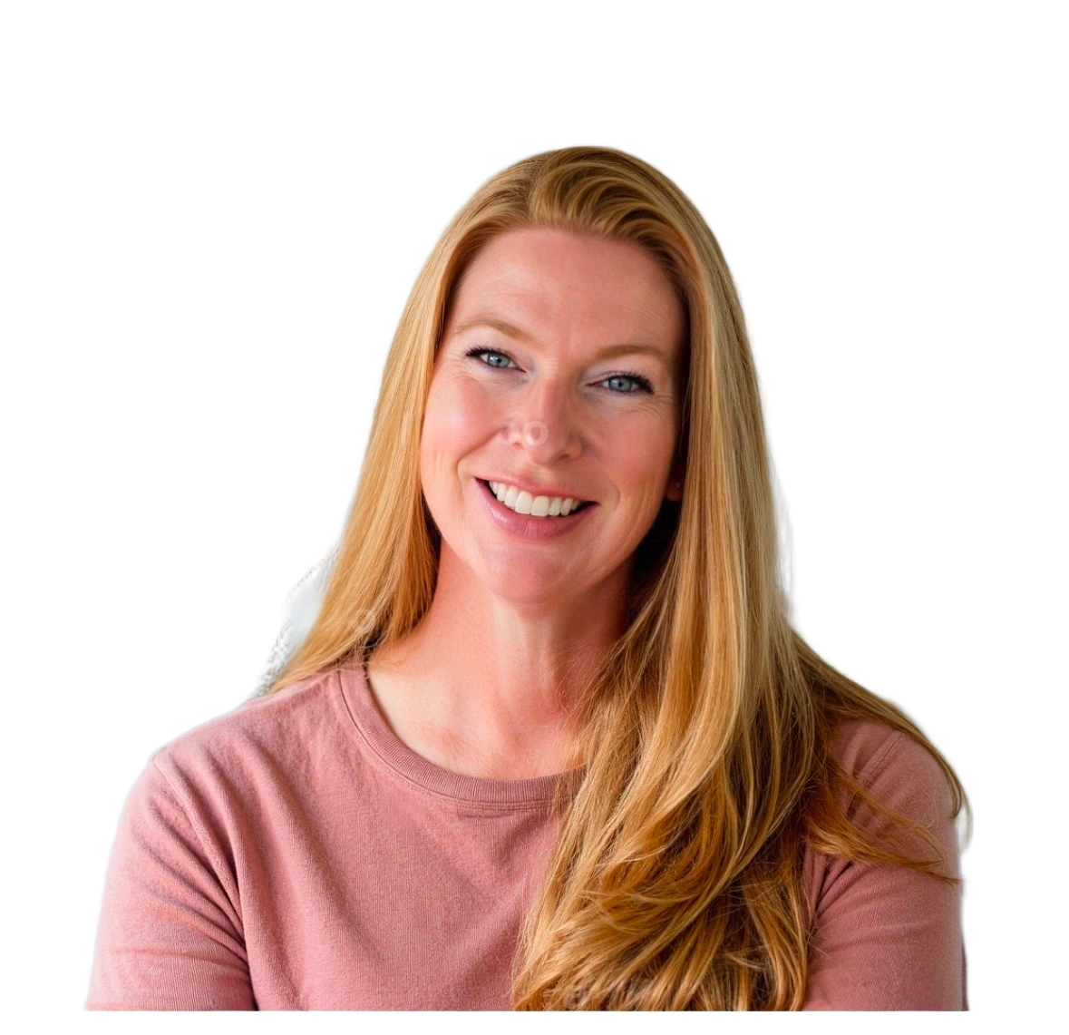 Life Unbridled coaching approach